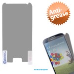 Protector LCD Pantalla Antigrasa  Samsung Galaxy S4 (17002062) by www.tiendakimerex.com